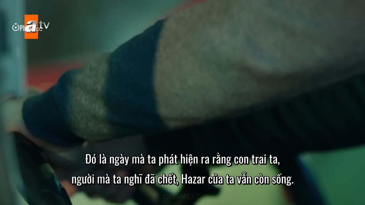 Hercai tập 59 cảnh 2