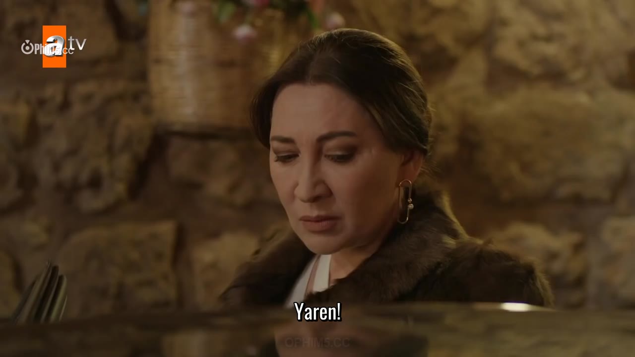 Hercai tập 59 cảnh 3