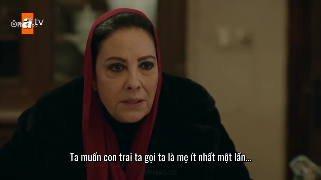 Hercai tập 60
