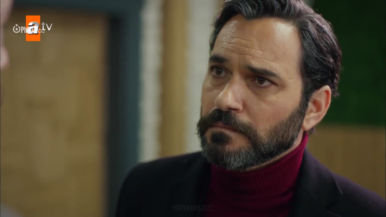 Hercai tập 60 cảnh 3