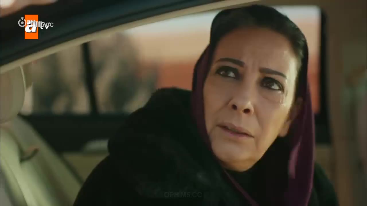 Hercai tập 61