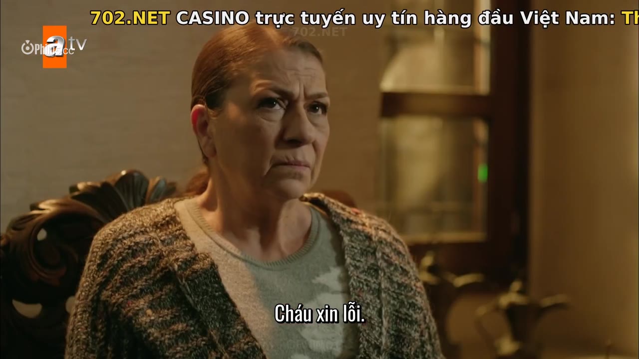 Hercai tập 62