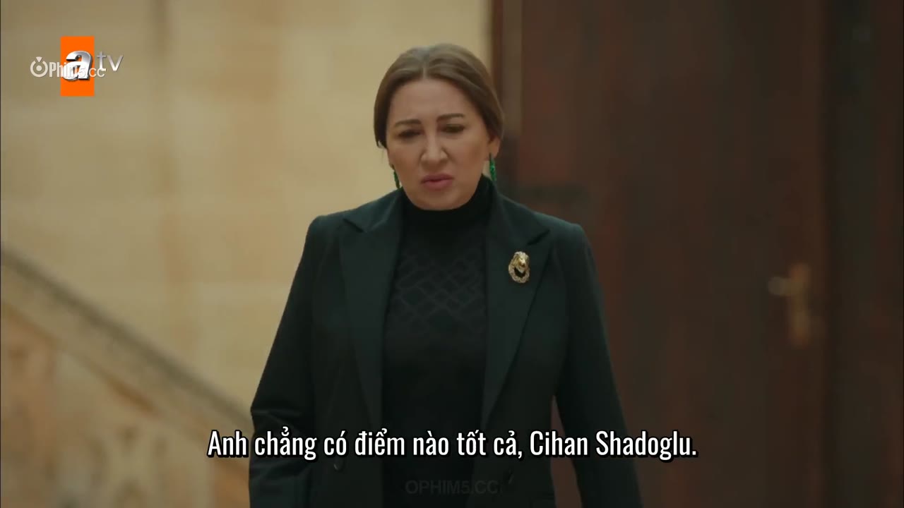 Hercai tập 62 cảnh 2