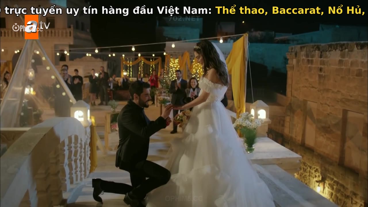 Hercai tập 62 cảnh 3