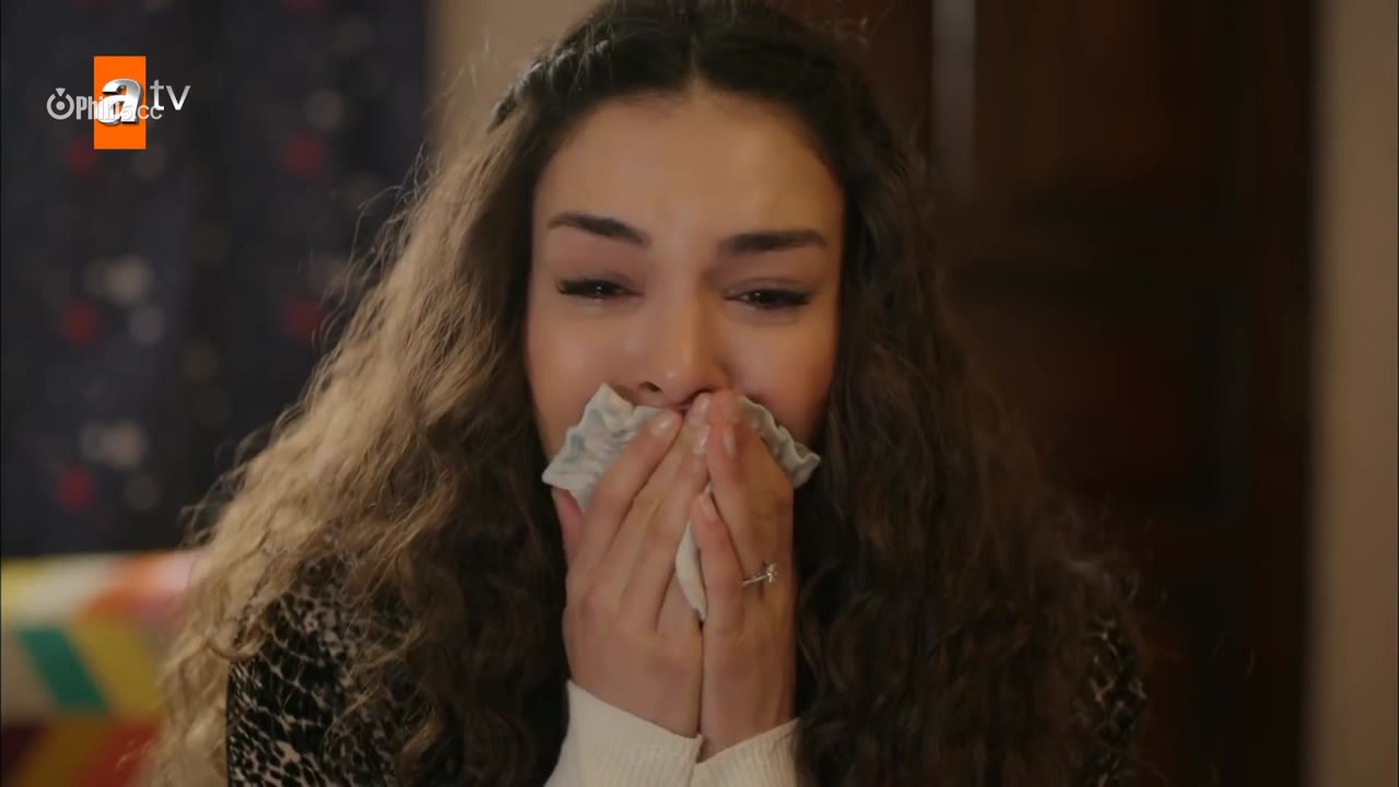 Hercai tập 63 cảnh 3