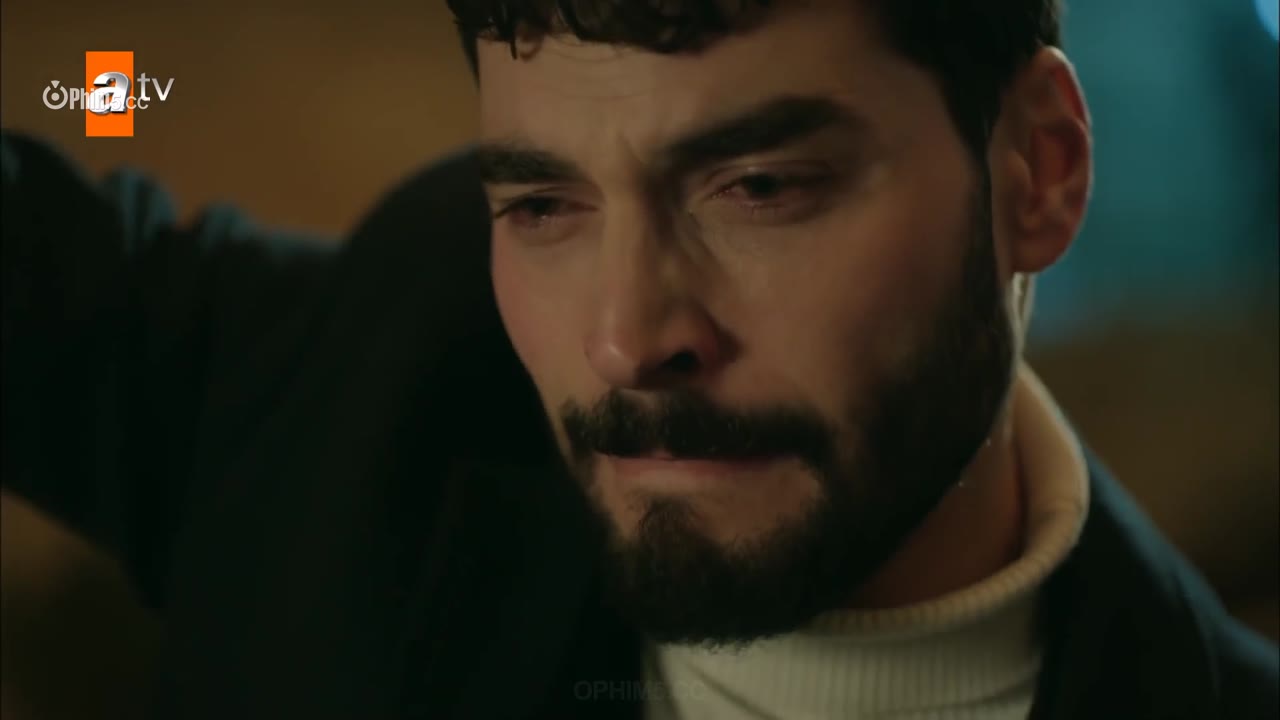 Hercai tập 64