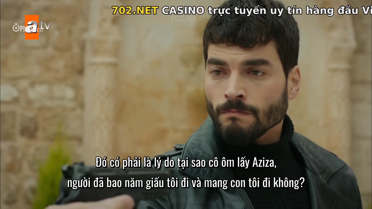 Hercai tập 65