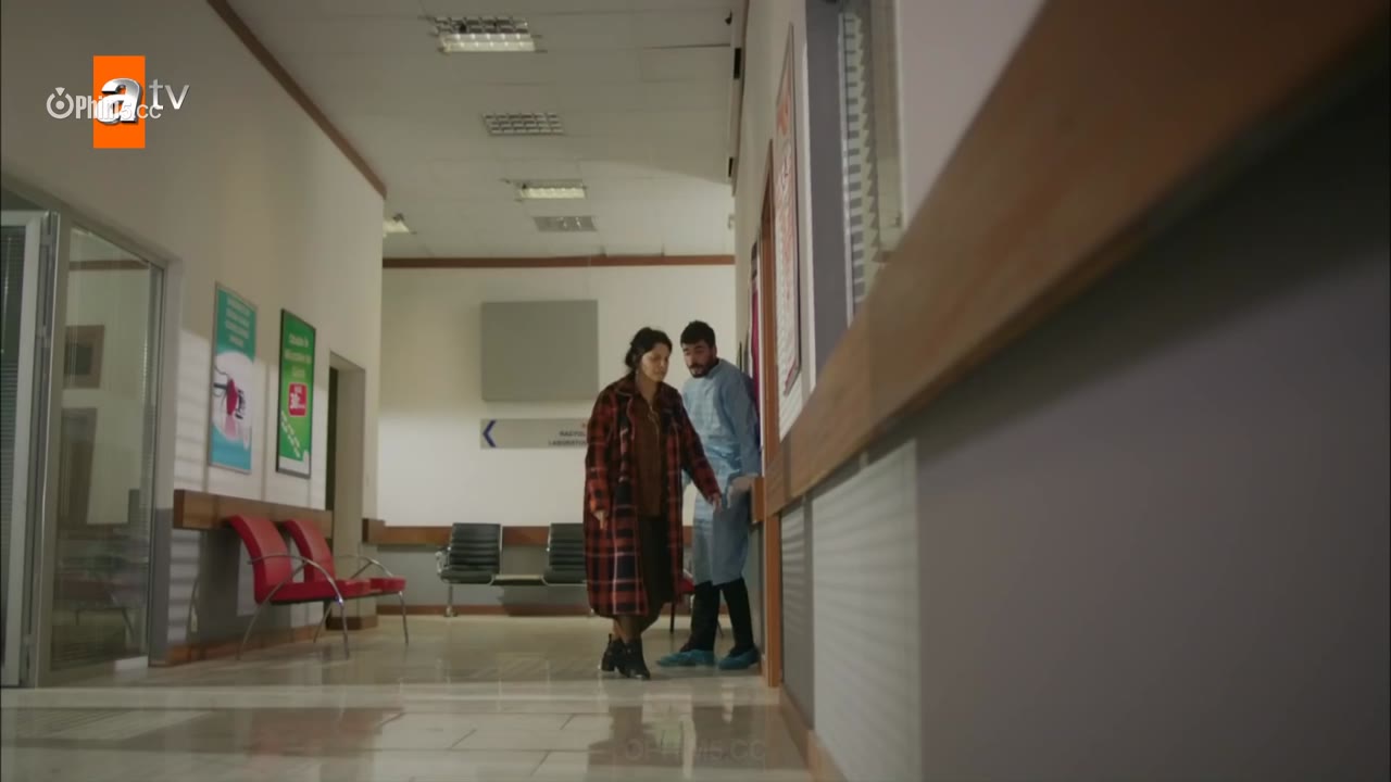 Hercai tập 66