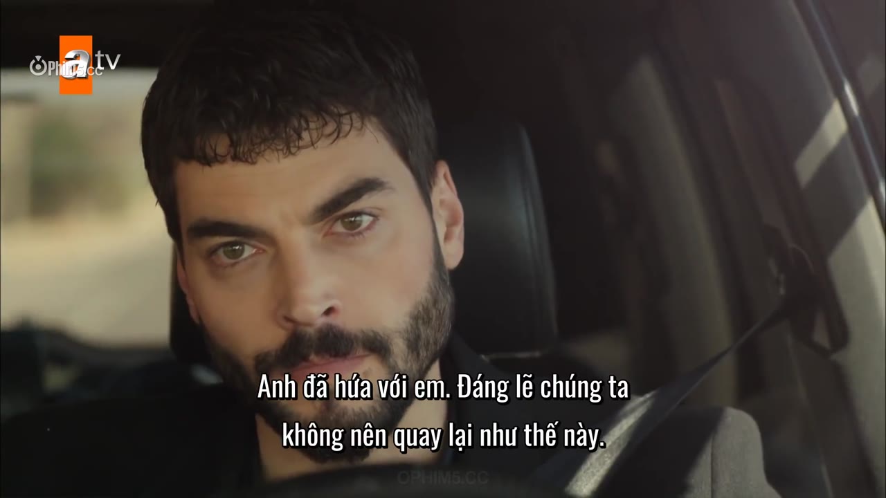 Hercai tập 66 cảnh 2