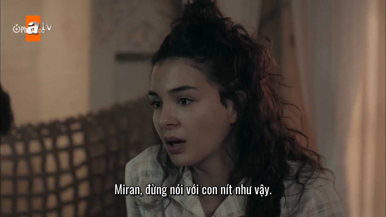 Hercai tập 67