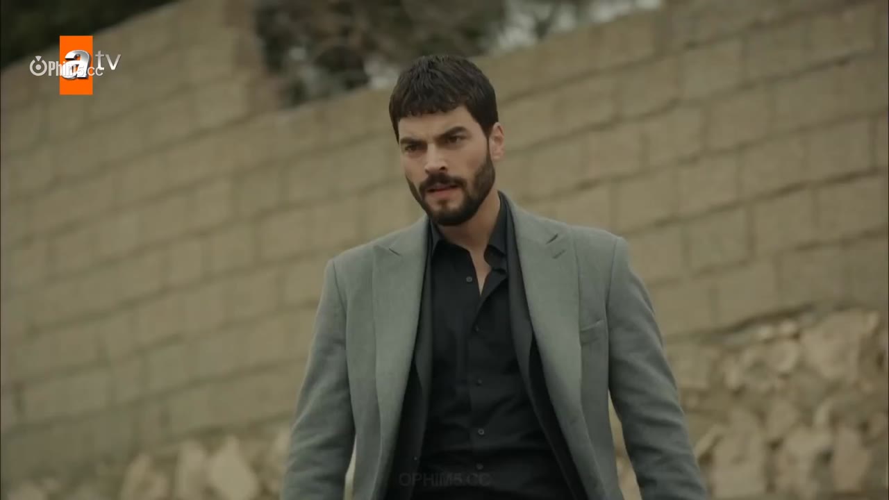 Hercai tập 67 cảnh 2
