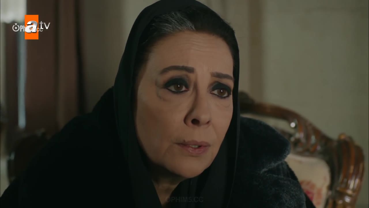 Hercai tập 68 cảnh 3