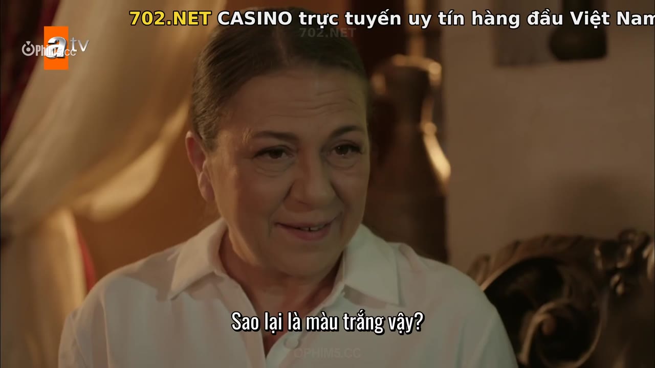 Hercai tập 69