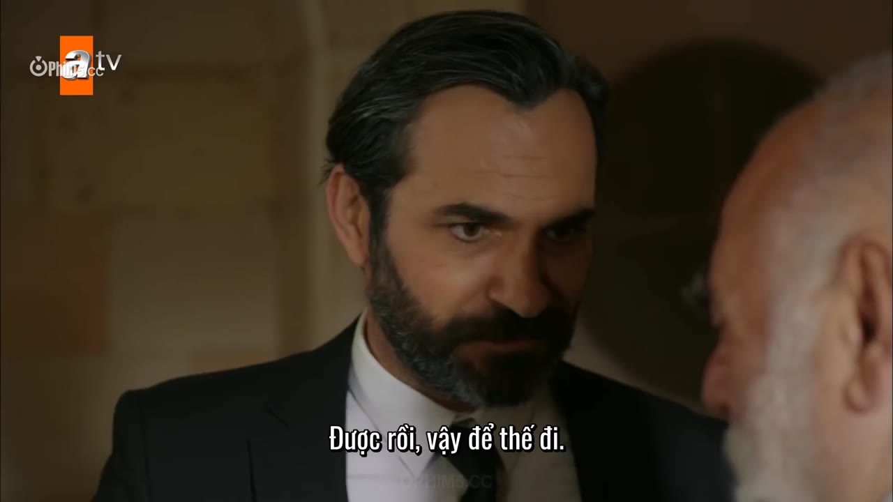 Hercai tập 69 cảnh 2