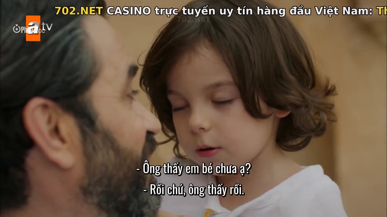 Hercai tập 69 cảnh 3