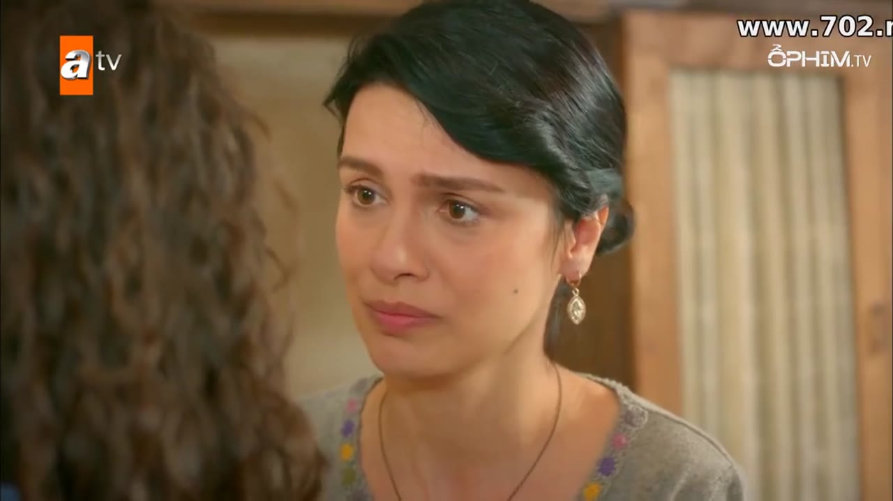 Hercai - cảnh 1