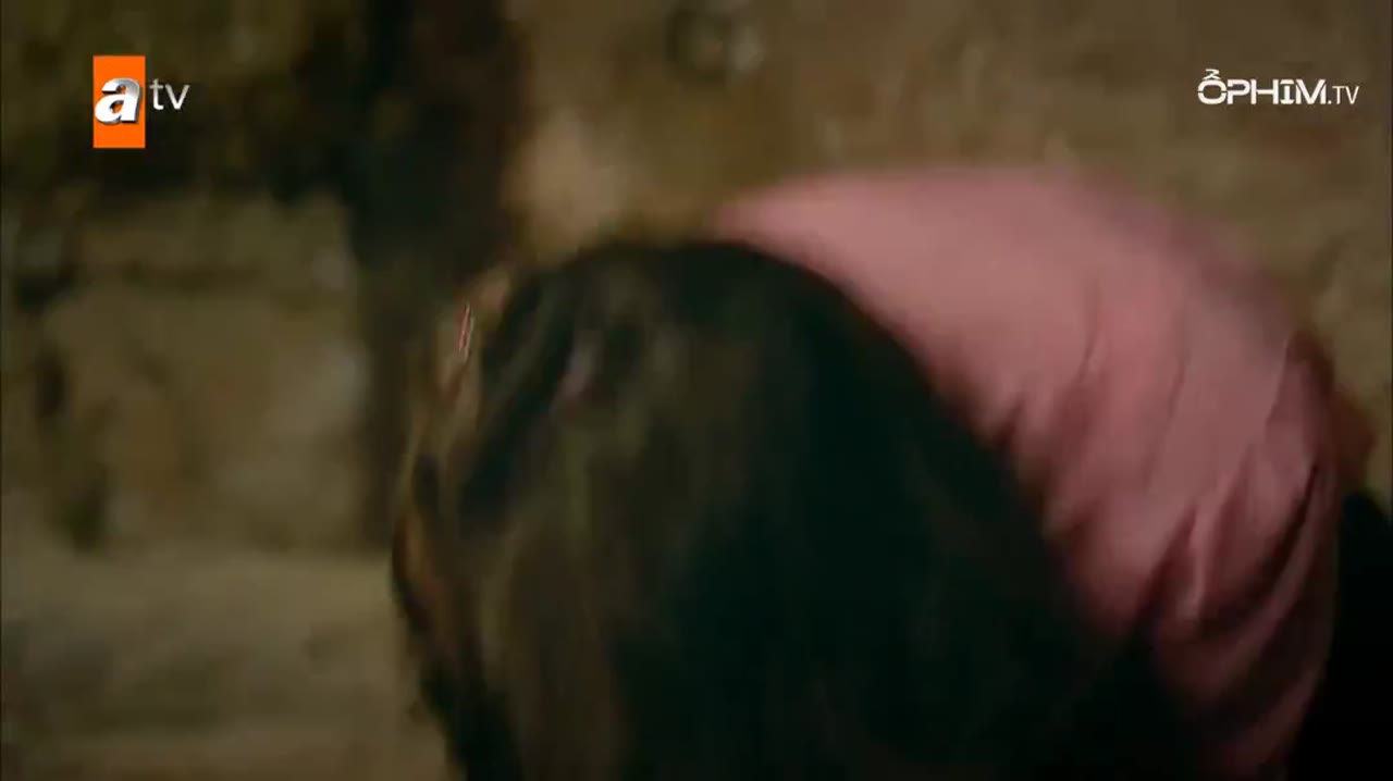 Hercai - cảnh 2