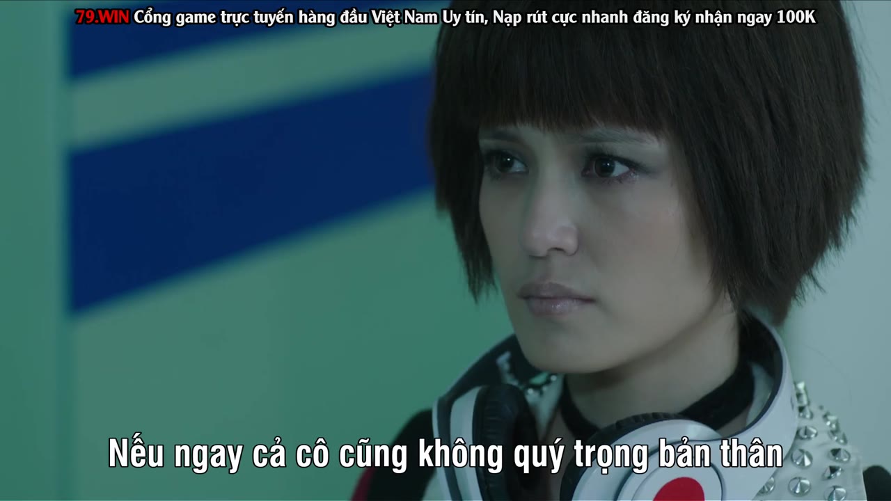 Dẫn Độ Linh Hồn - cảnh 3