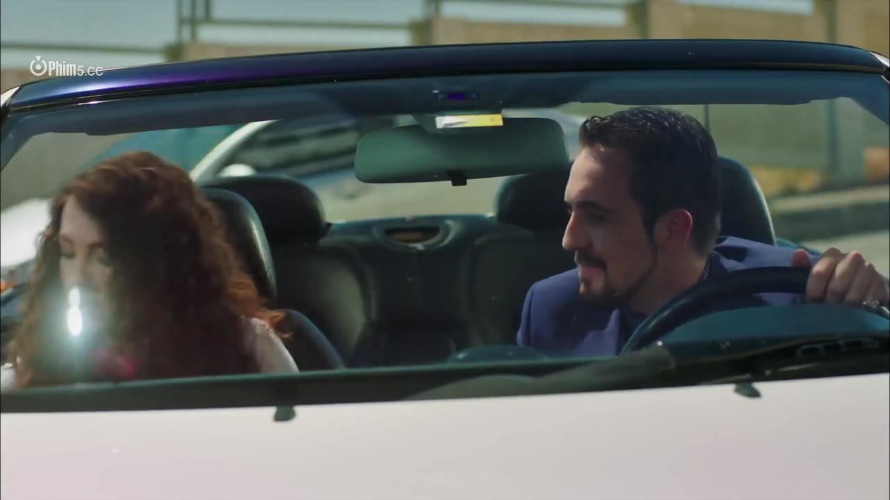 Sahane Damat - cảnh 1