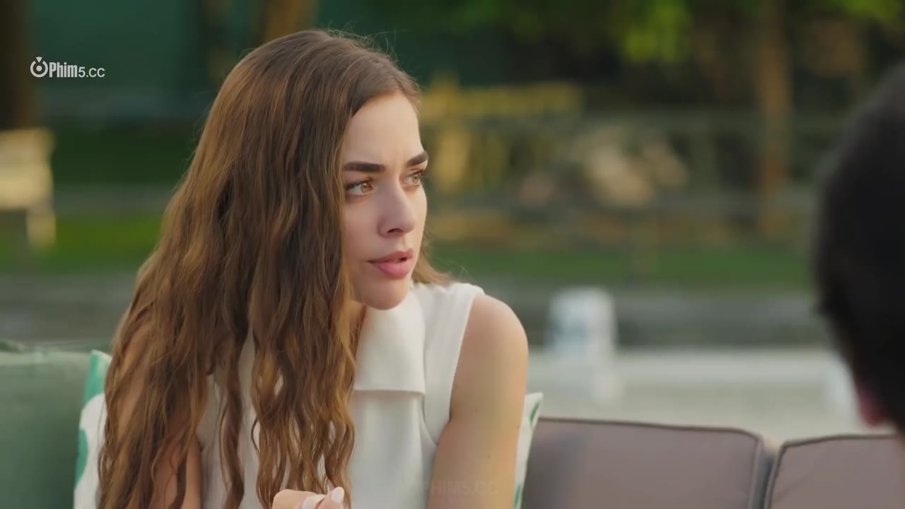 Cam Tavanlar tập 4