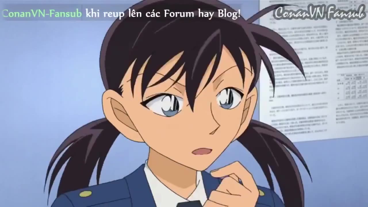 Thám Tử Lừng Danh Conan tập 681