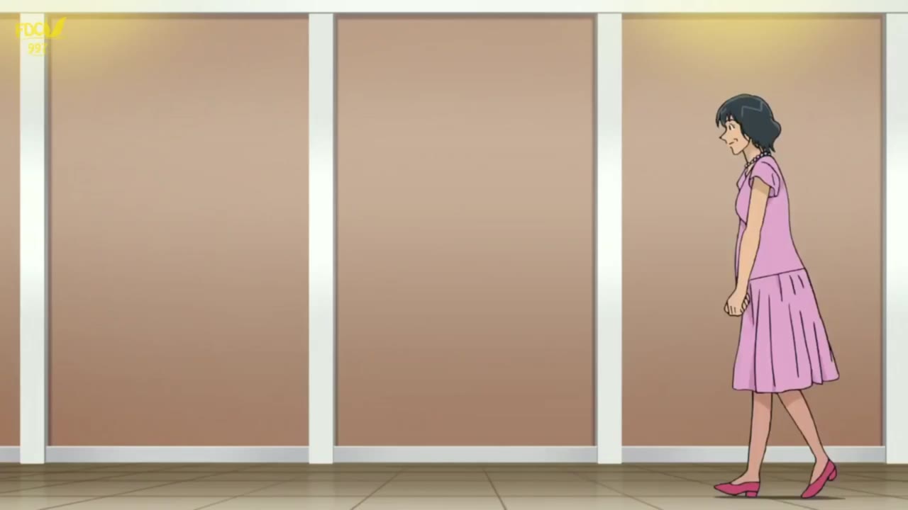 Thám Tử Lừng Danh Conan tập 997
