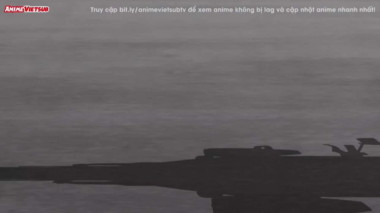 Thám Tử Lừng Danh Conan tập 1098 cảnh 2