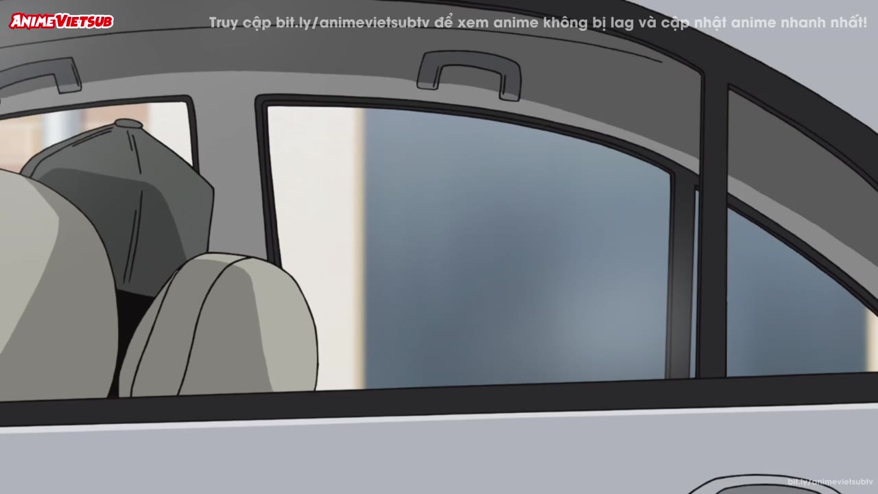 Thám Tử Lừng Danh Conan tập 1110
