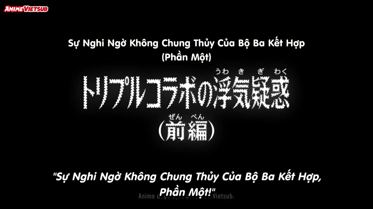 Thám Tử Lừng Danh Conan tập 1130