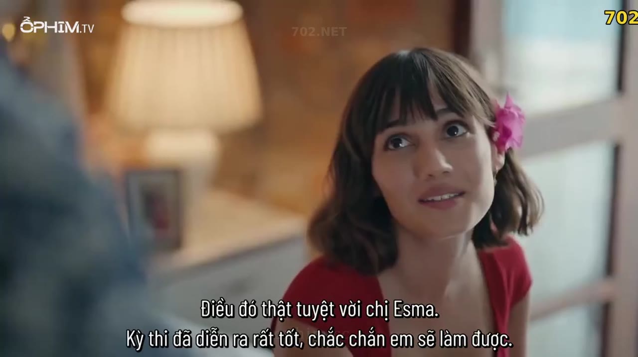 Elkizi - cảnh 1