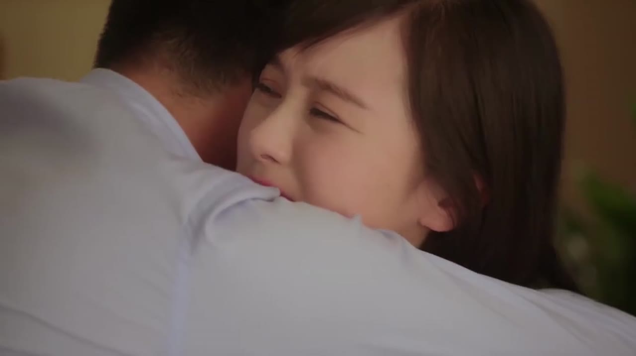 Nỗi Buồn Nàng Dâu Mới - cảnh 3