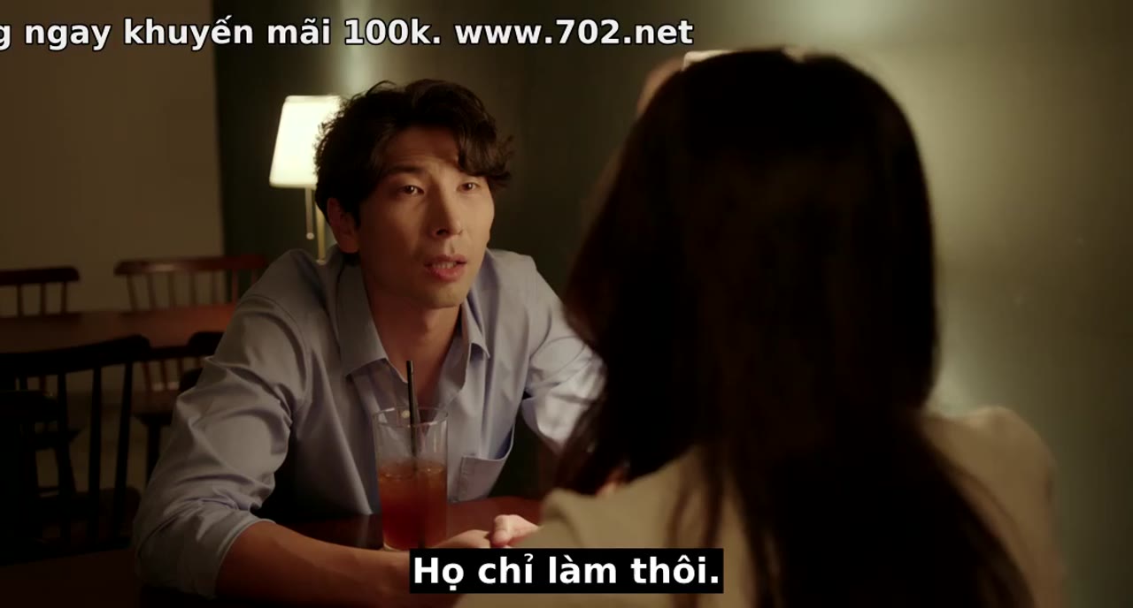 Shining Modern History - cảnh 1