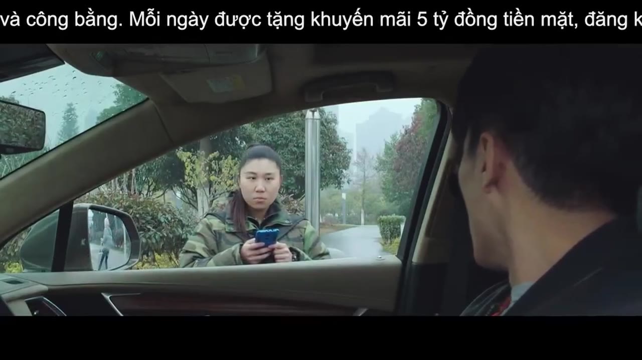 Pháp Y Tần Minh 2 - cảnh 1