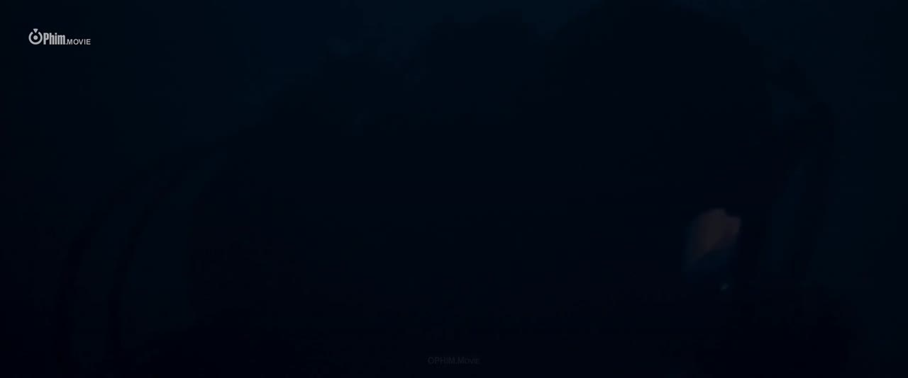 The Dive - cảnh 1