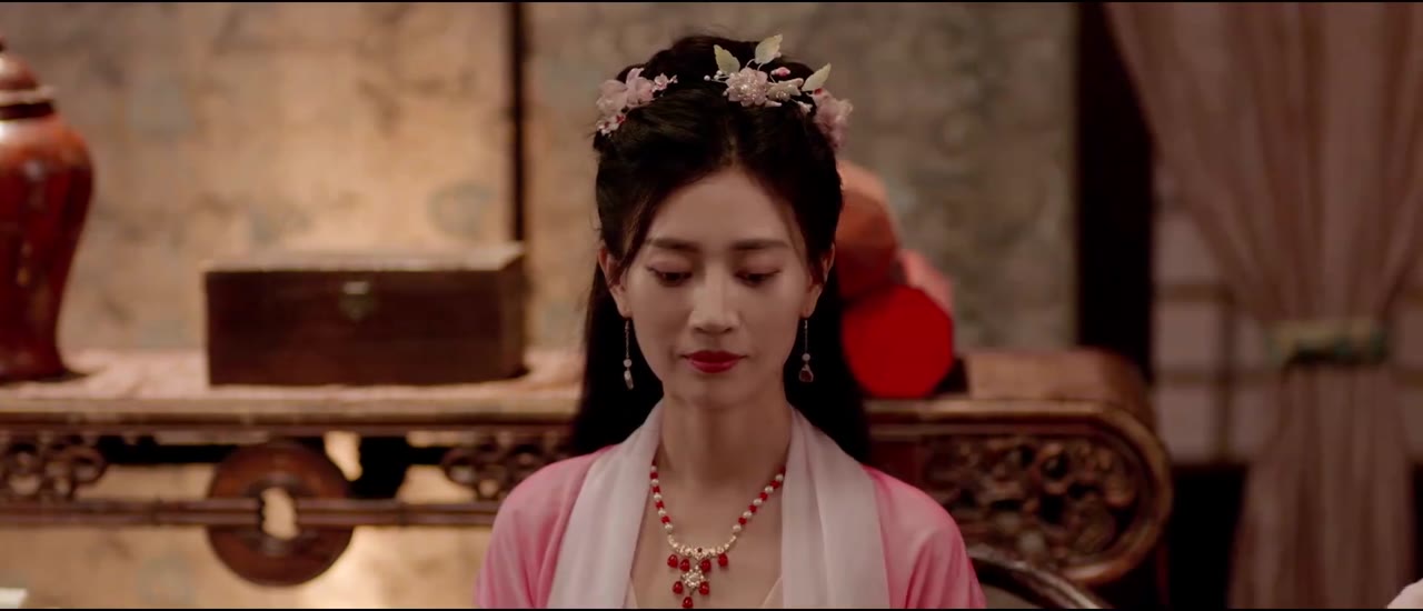 Nếu Không Muốn Người Biết - cảnh 3