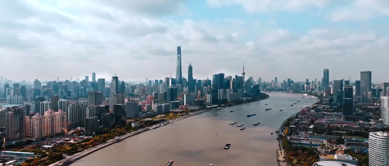 Tại Sao Anh Ấy Vẫn Độc Thân? tập 7 cảnh 2