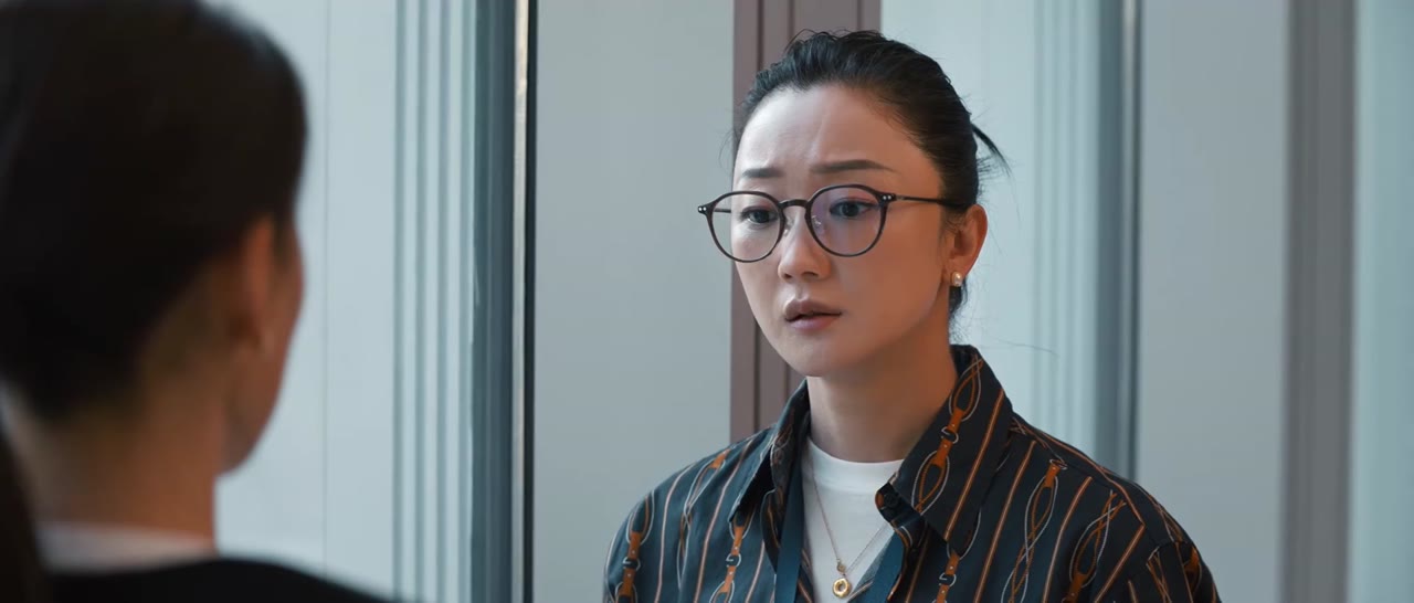 Tại Sao Anh Ấy Vẫn Độc Thân? tập 13