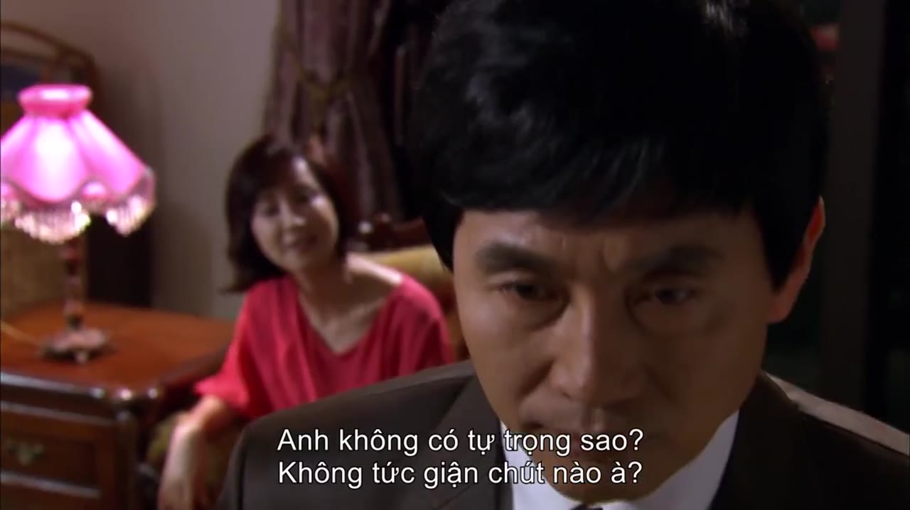 Vua Bánh Mì - cảnh 3