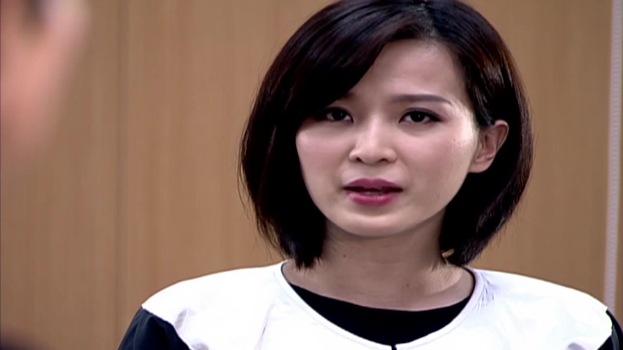 Đội Chuyên Án Đặc Biệt - cảnh 3
