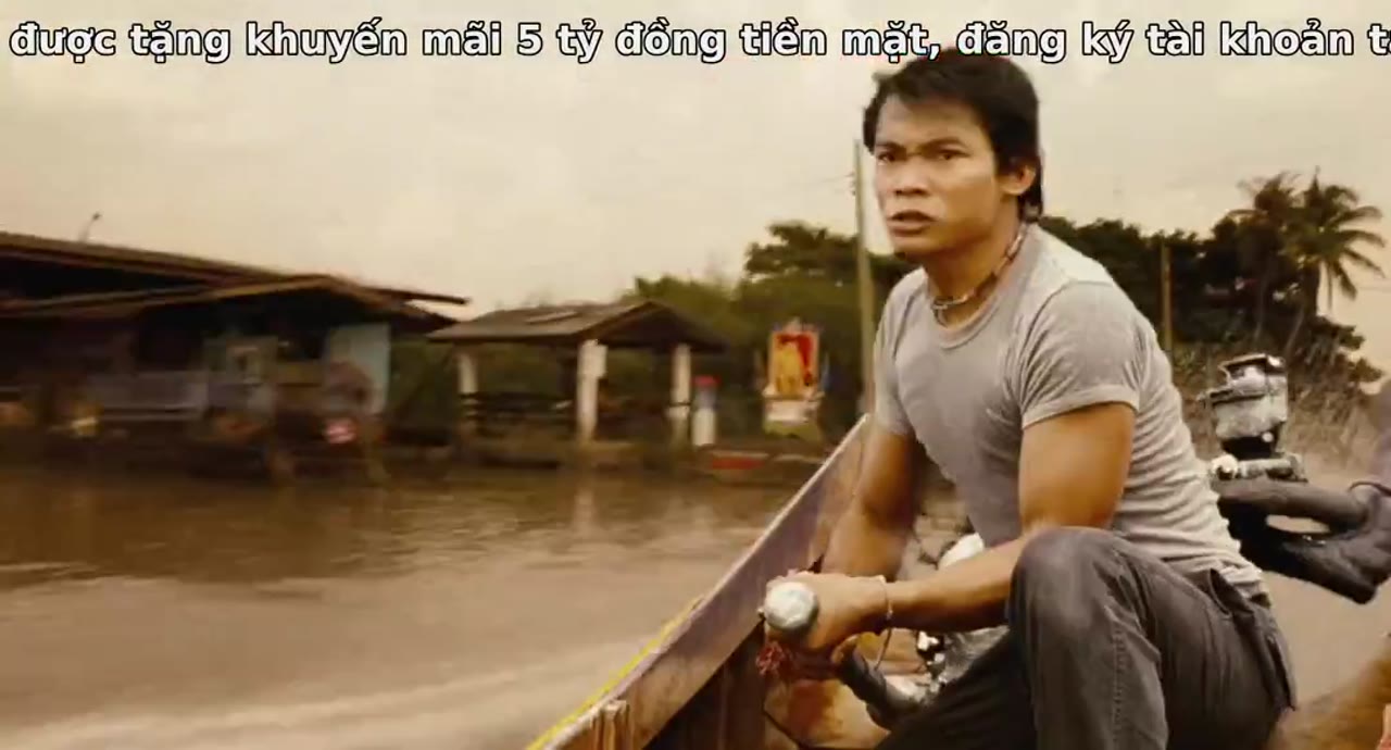 Người Bảo Vệ - cảnh 1