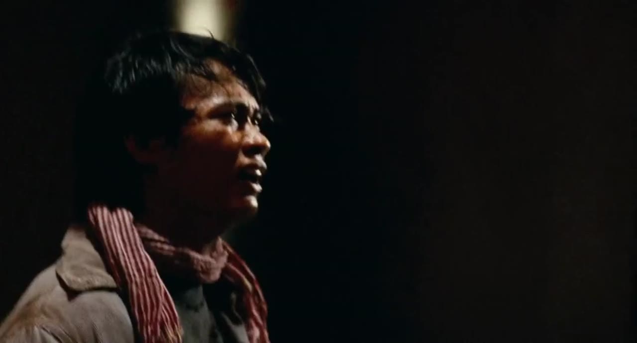 Người Bảo Vệ - cảnh 3