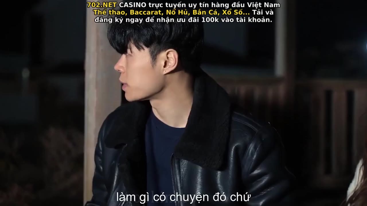Người Tình Năm 17 Tuổi - cảnh 2