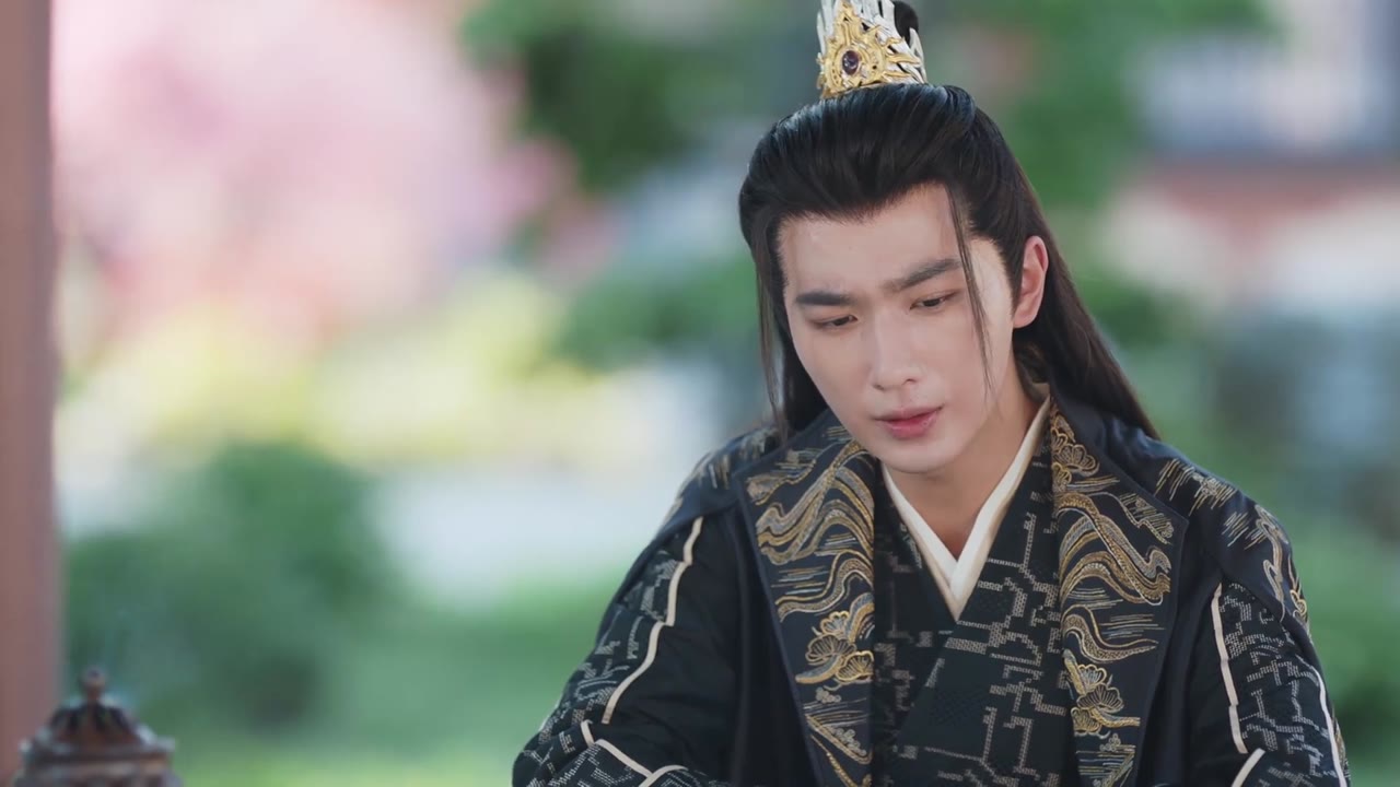 Chớ Quấy Rầy Phi Thăng tập 15