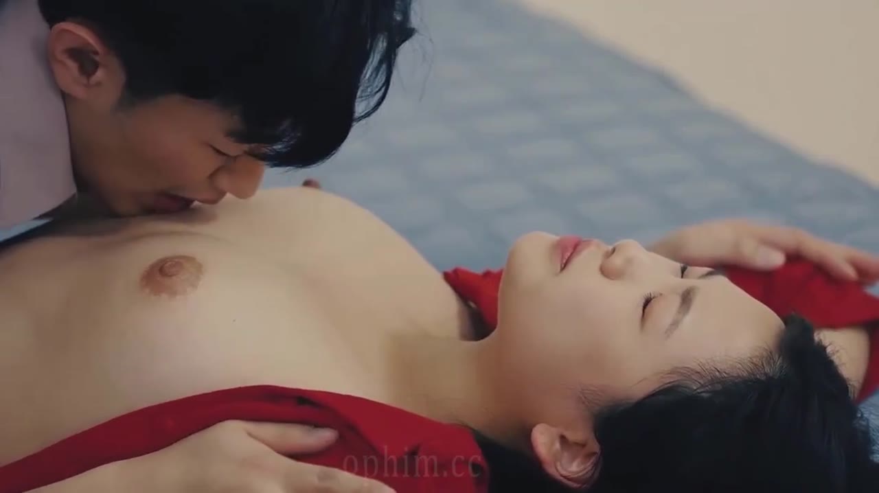 Ba Cô Em Gái Đảm Đang - cảnh 3