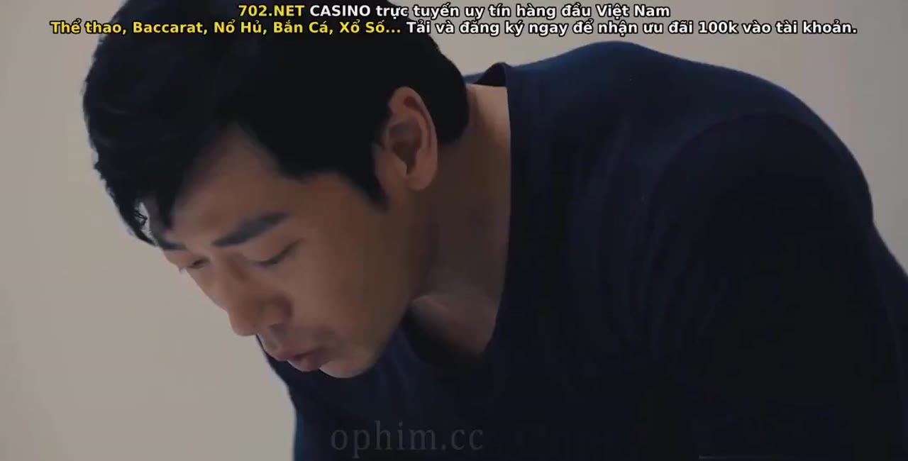 Cô Em Gái Đảm Đang - cảnh 2