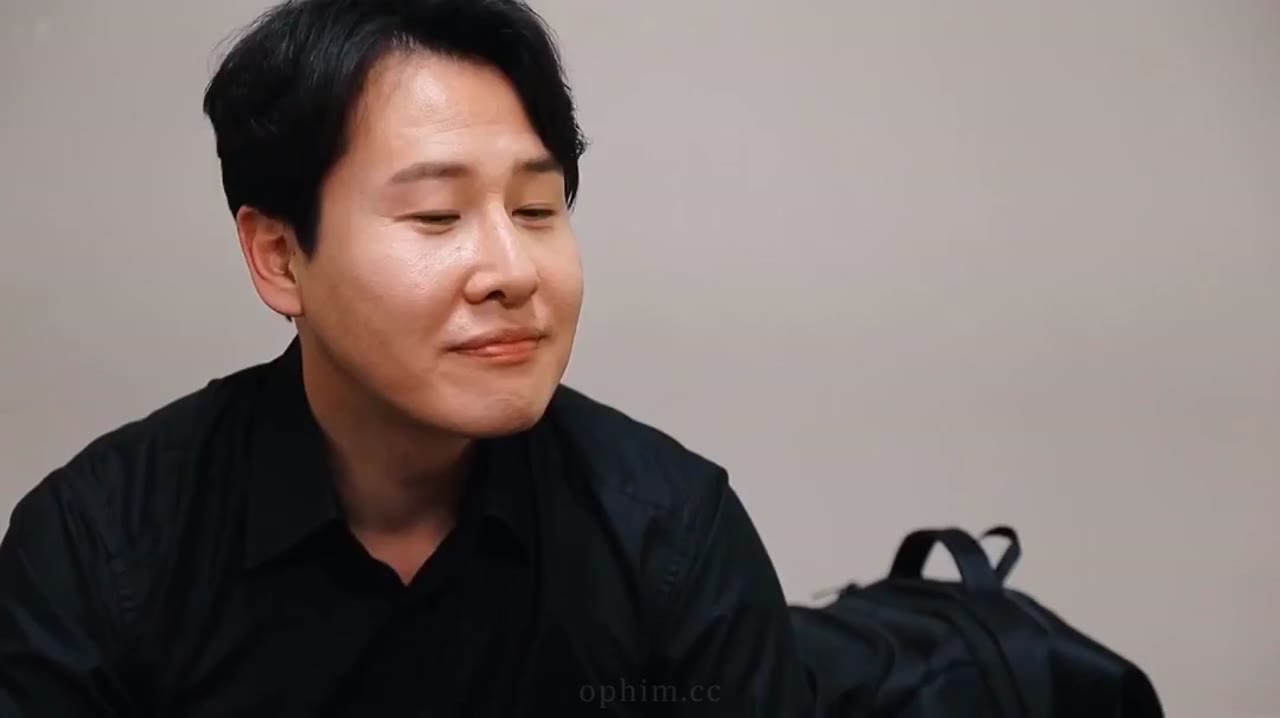 Mối Tinh Lãng Mạng - cảnh 1