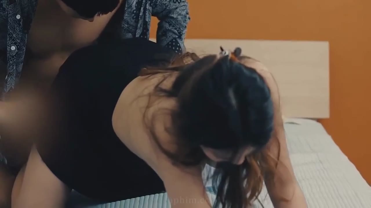 Thôi Miên Để Thịt Em Gái Xinh Đẹp - cảnh 3