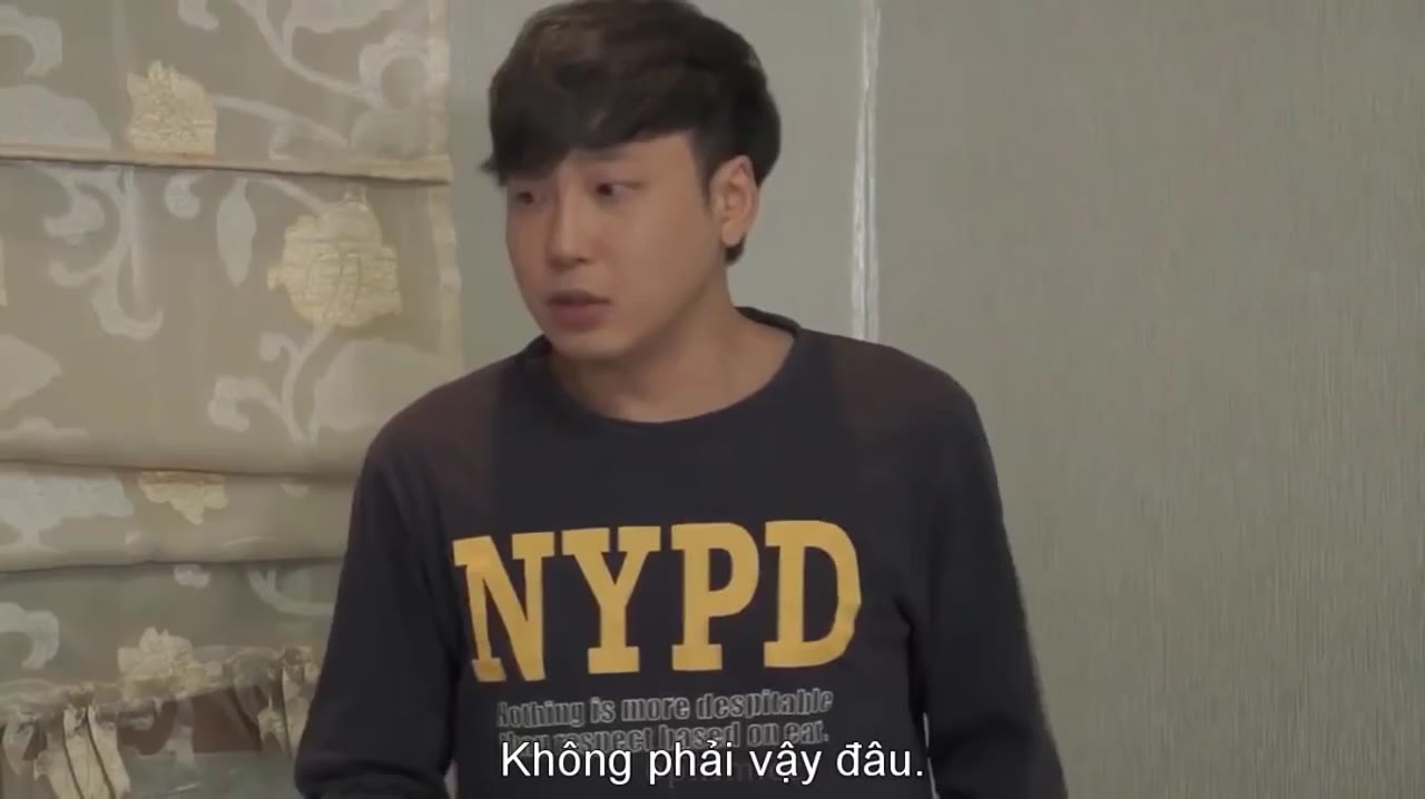 Hương Vị Em Gái Trẻ Tuổi Và Cô Gái Đã Kết Hôn - cảnh 3