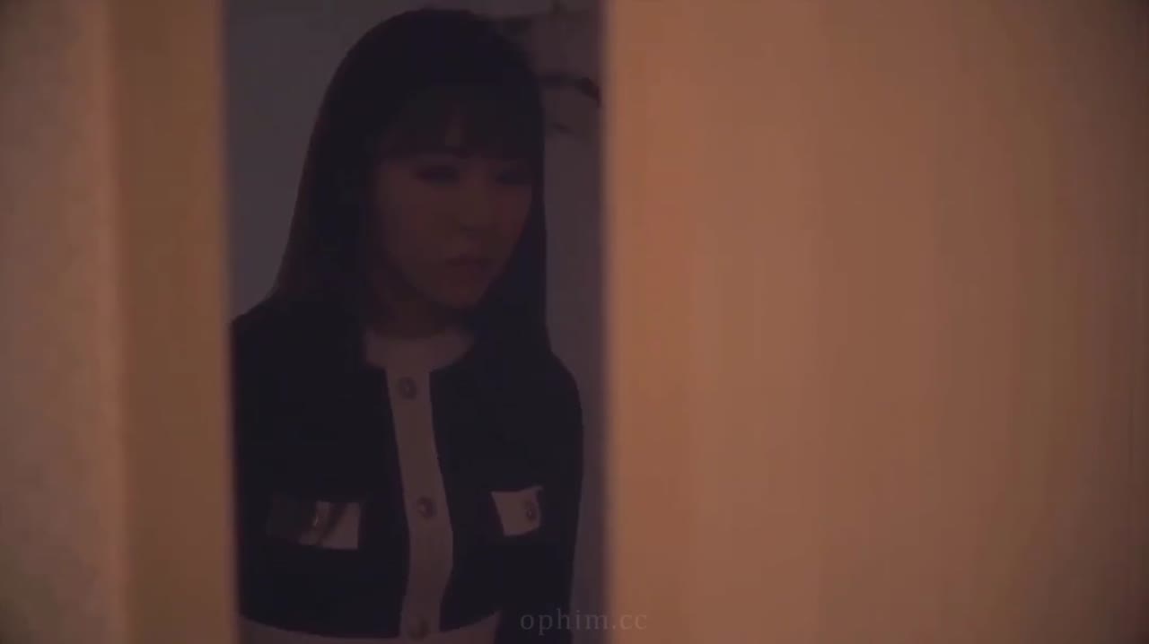 Anh Rể Và Em Dâu Xinh Đẹp - cảnh 3