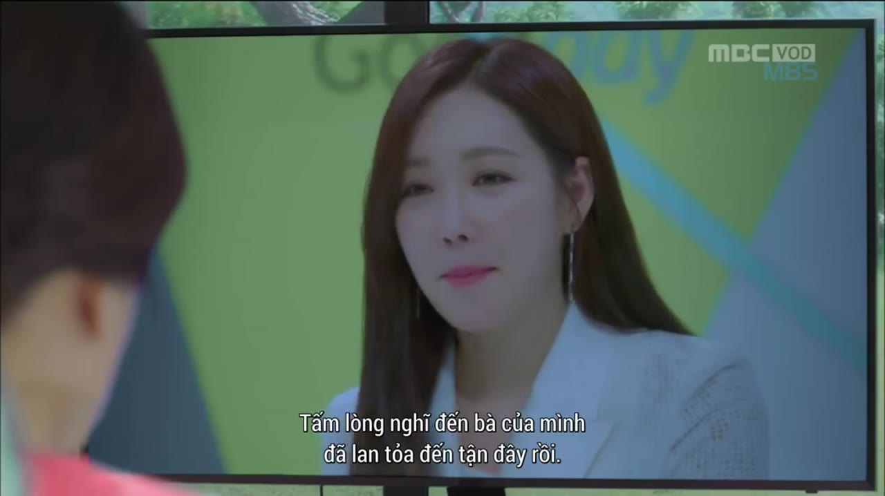 Trò Trốn Tìm - cảnh 1